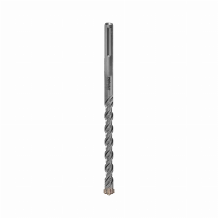 Burghiu Beton Bispiralat SDS Max S4 22X320MM