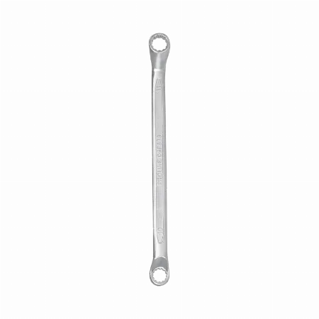 Cheie inelara cotita 10x11 mm Proline 36570