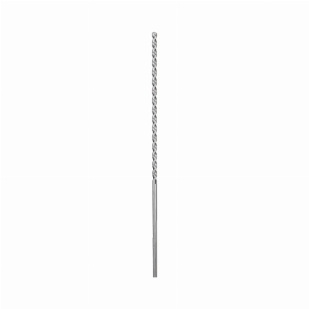 Burghiu Beton Cilindric 8X400MM
