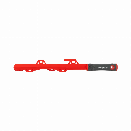 Amestecator manual pentru vopsea Proline 41561, 385 mm