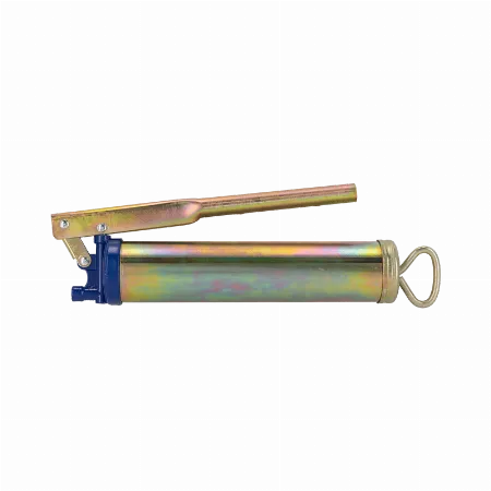 Gresor Manual cu Pompa 400CM³