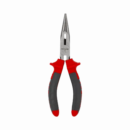 Patent cu cioc drept 160 mm Proline 28473