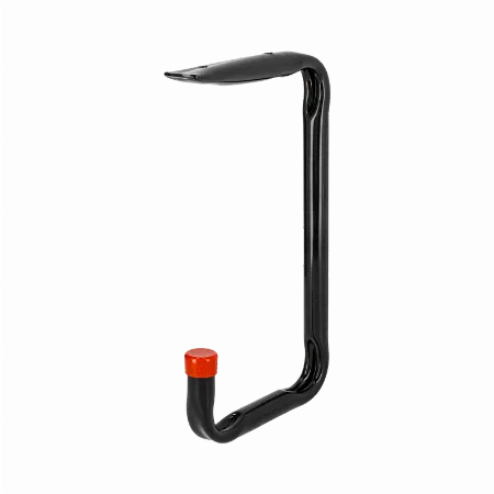 Carlig Tavan Tip-G 18MM / 25.5X15CM / 20KG