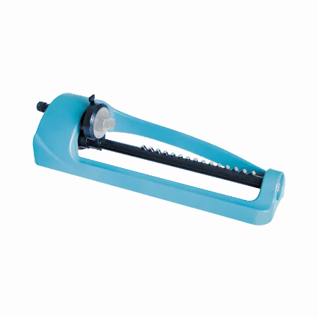 Aspersor oscilant Economic Cellfast CF52071