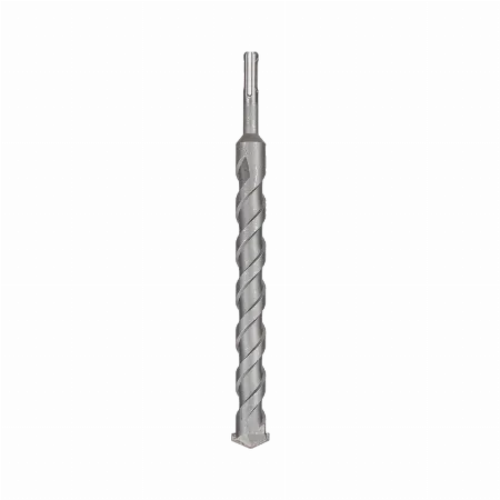 Burghiu Beton SDS Plus 24X260MM