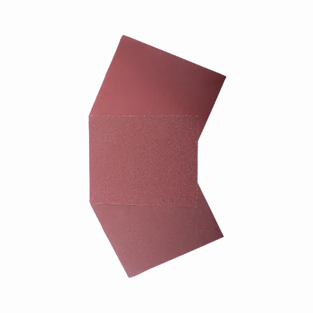 Panza abraziva flexibila Proline 49126, 280 x 230 mm, granulatie 220