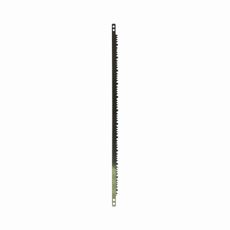 Lama calita pentru fierastrau arcuit 610 mm