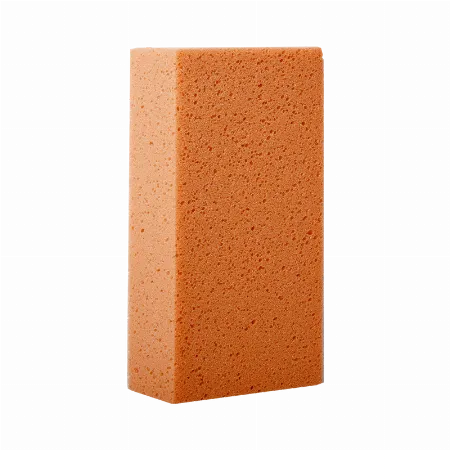 Burete pentru curatarea placilor ceramice 230 x 120 x 60 mm Proline 61666