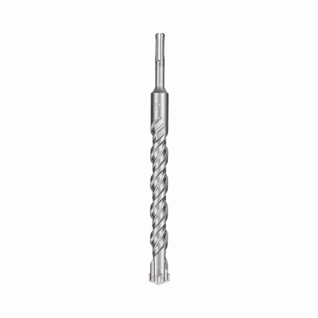 Burghiu Beton Bispiralat SDS Plus S4 22X260MM