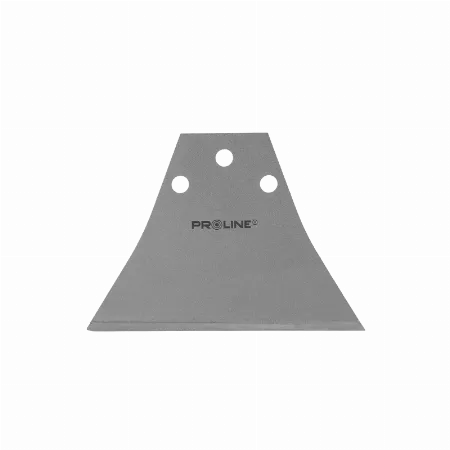 Lama de schimb trapezoidala pentru dalta SDS Plus 150 mm Proline 81741