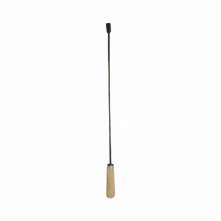 Tija pentru perii de cos de fum L-1000 mm, Profix 12770