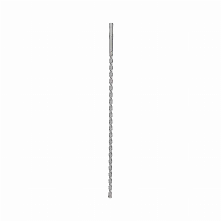 Burghiu Beton SDS Plus 10X450MM