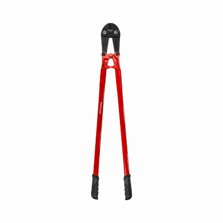 Cleste bolt Proline Cr-Mo 1050 mm, 19 mm la 20 HRC / 14 mm la 35 HRC
