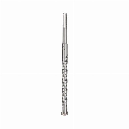 Burghiu Beton Bispiralat SDS Plus S4 14X210MM