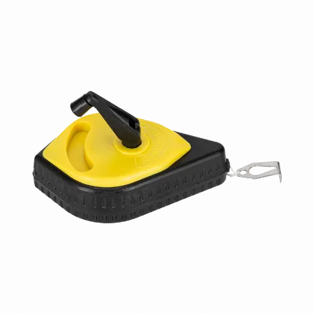 Trasator cu carcasa din plastic si sfoara 30 m