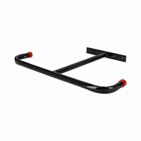 Carlig Tavan Tip-T Dublu 18MM / 29X9.5CM/43CM / 20KG
