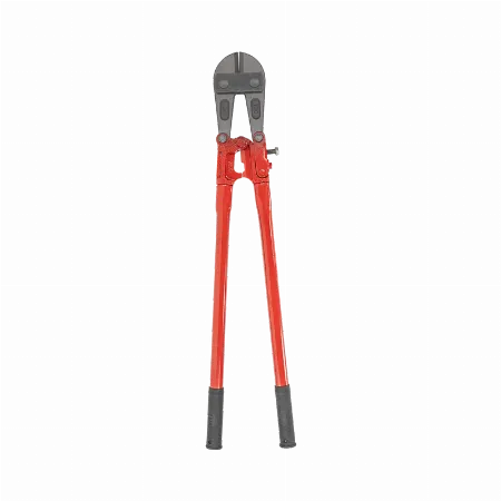Foarfeca pentru taiat bare Mega 17075, 750 mm, max 13 mm