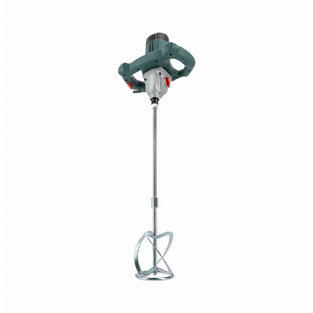 Masina de amestecat Tryton 1200 W cu adaptor M14