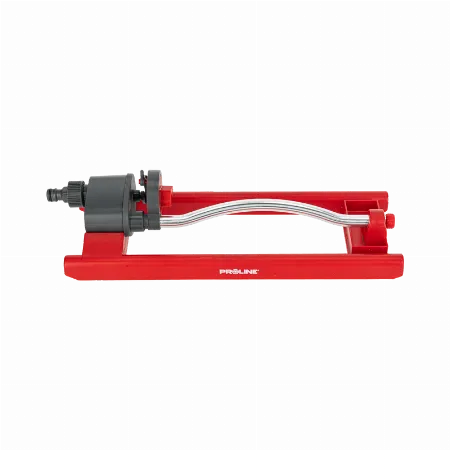 Aspersor oscilant Proline 99353 cu 15 orificii, pana la 151 m2