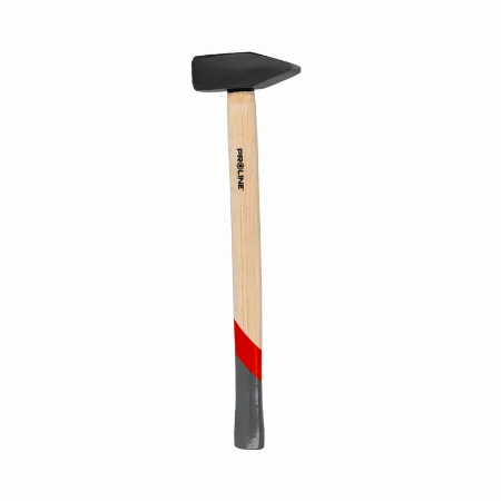 Ciocan mecanic cu maner din lemn 3 kg Proline