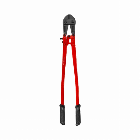 Cleste pentru taiat bolturi Cr-Mo cu falci reglabile Proline 17436, 900 mm, max. 16 mm