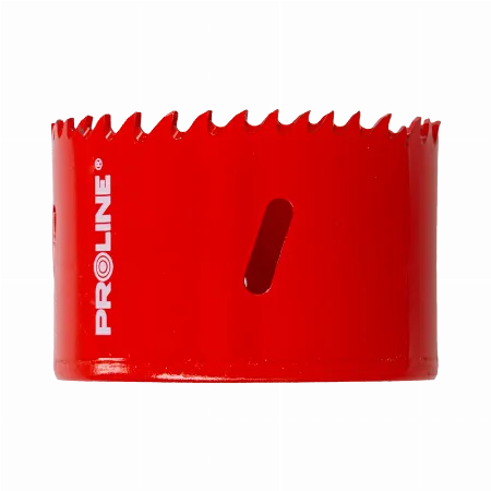 Carota Bimetal HSS-M3 Universala 67MM