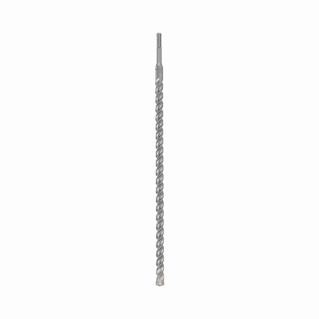 Burghiu Beton SDS Plus cu Pastila Tripla S3 16X450MM