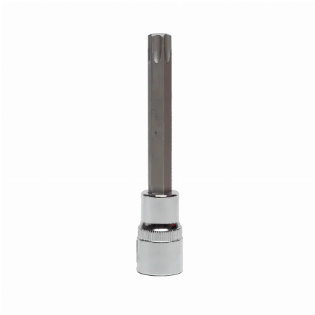 Cheie Tubulara cu Varf Torx 1/2" / 100MM - T20