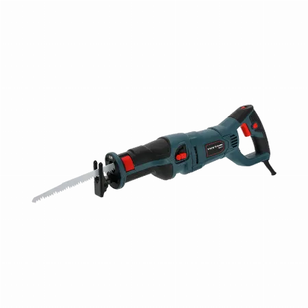 Fierastrau Alternativ Orizontal - 1200W