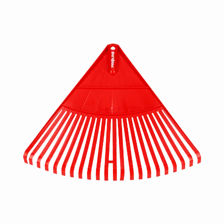 Grebla click din plastic 490 mm 22 dinti