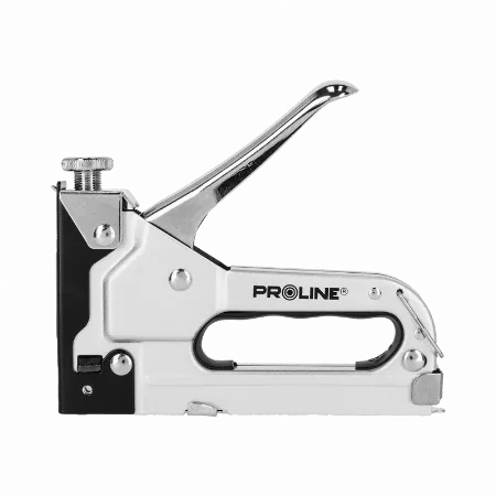 Capsator metalic Proline 55024 tip 53, 4-14 mm