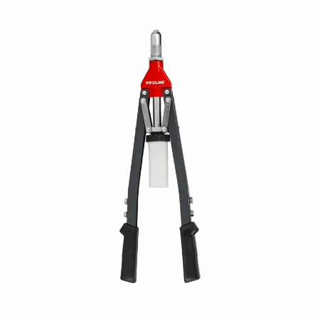 Cleste popnit cu parghie 3.2-6.4 mm 540 mm Proline 14008