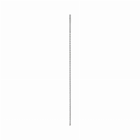 Burghiu Beton Bispiralat SDS Plus S4 10X800MM