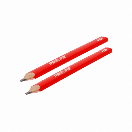 Creion Constructii pentru Tamplarie Tip-Hb, 2/Set