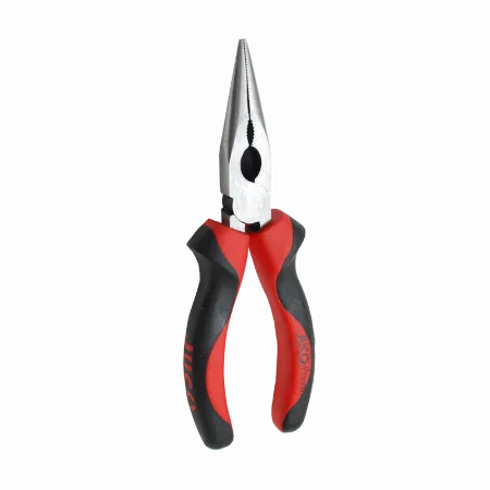 Cleste electrician semirotund izolat 1000 V, 200 mm, Juco 28597