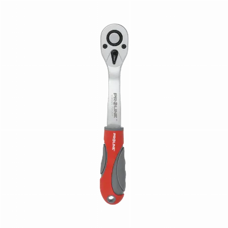 Clichet 1/2 inch 250 mm Proline 18572