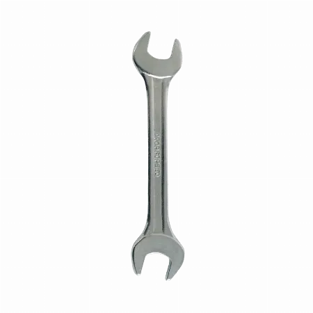 Cheie Fixa 27X32MM