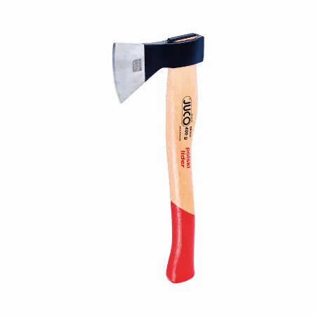 Topor 400 g Juco 12214