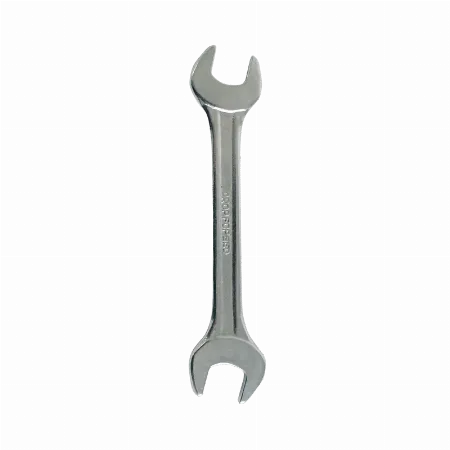 Cheie Fixa 17X19MM