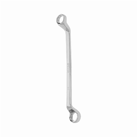 Cheie inelara cotita 20x22 mm otel CrV Mega 36550