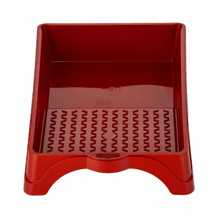 Tava pentru Vopsea - 240X320MM