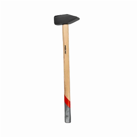 Ciocan mecanic cu maner din lemn Proline 12655
