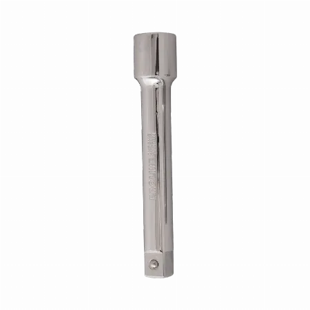 Extensie cheie tubulara 1/2" 125 mm