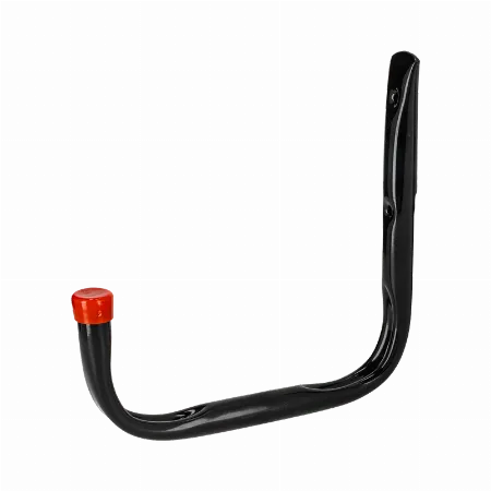 Carlig Perete Tip-U 18MM / 20X20CM / 20KG