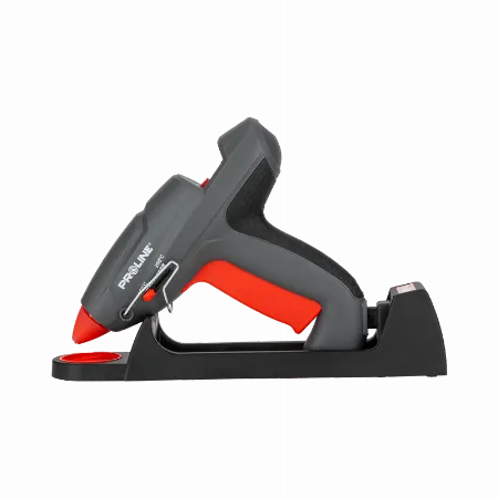 Pistol de lipit la cald 35/400 W