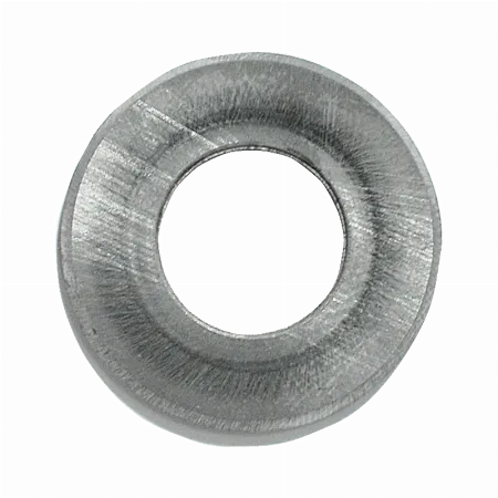 Rola de taiere pentru faianta 22 x 10,5 x 2 mm Proline 75725
