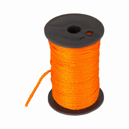 Sfoara de zidarie Profix 61803, 2 mm x 100 m