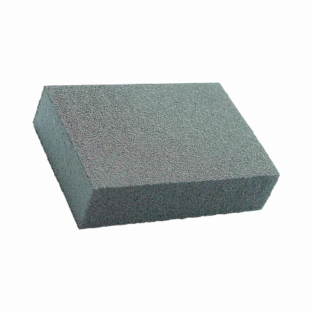 Bloc abraziv 98x68x25 mm, granulatie 60