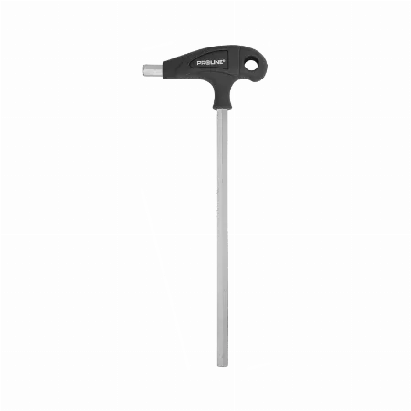 Cheie Negativa Tip-T CR-VA S2 10MM