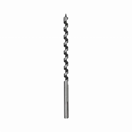 Burghiu Lemn Sfredel 10X230MM